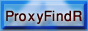 Proxy Finder